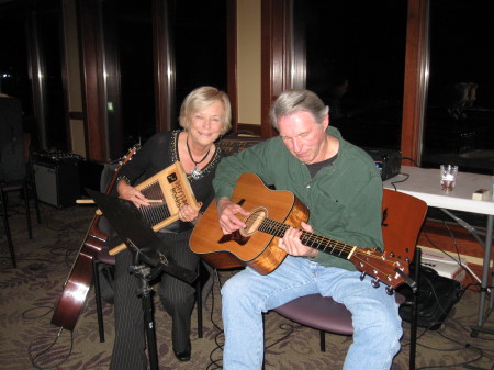 Sandra Watkins Photo 6