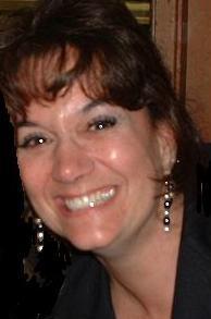 Elizabeth Luft Photo 2