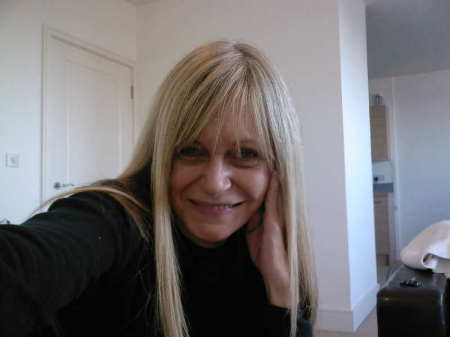 Teri Roth Photo 4