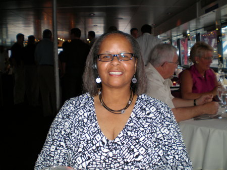 Cynthia Moore Photo 41