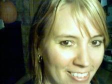 Carla Floyd Photo 6