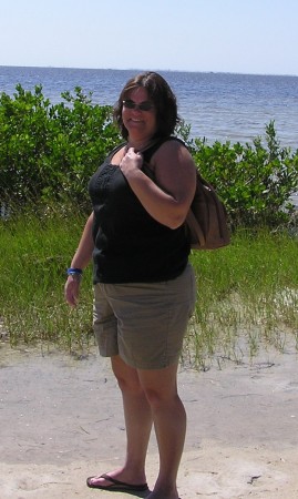 Debbie Atwell Photo 4