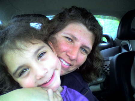 Shannon Griffith Photo 17