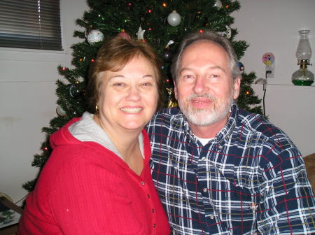 Teresa Wiggins Photo 10