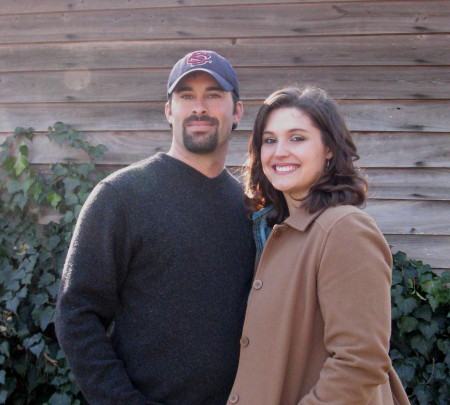 Jennifer Poston Photo 19