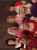 Lorraine Oneal Photo 2