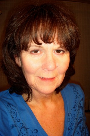 Kimberley Franklin Photo 5