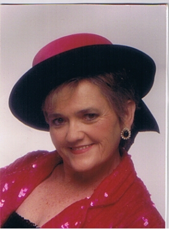 Catherine Long Photo 20