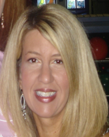 Michelle Starling Photo 19