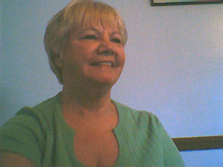 Carolyn Cobb Photo 6