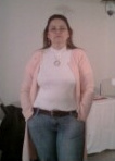 Stephanie Matthews Photo 12