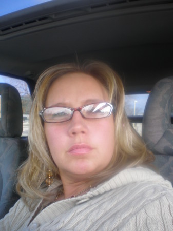 Marcia Bergemann Photo 3