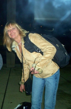 Nancy Poindexter Photo 21