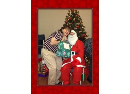 Sharon Kavanagh Photo 17