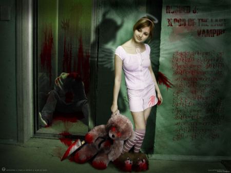 Ria Ria Photo 3