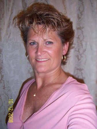 Debra Burnette Photo 3