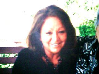 Sharon Lee Photo 41