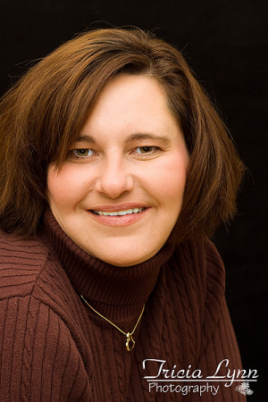 Denise Cavins Photo 1