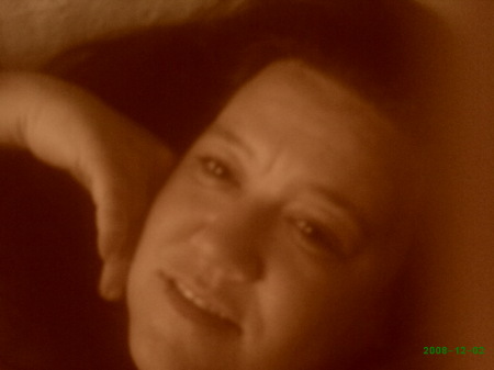 Stacie Stubbs Photo 4