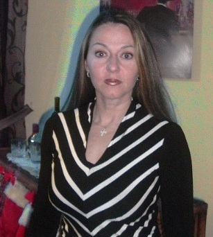 Renee Sexton Photo 3