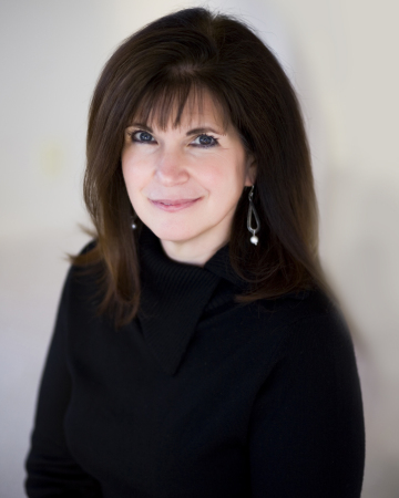 Alice Barrett Photo 26