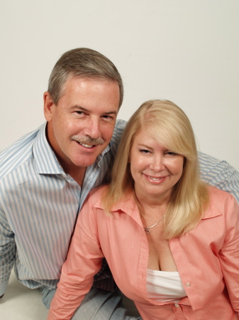 Cheri Mccarty Photo 4