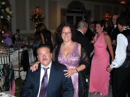 Helen Jacobs Photo 6
