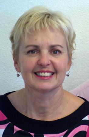Jean Ely Photo 5
