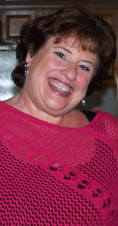Robin Parker Photo 27