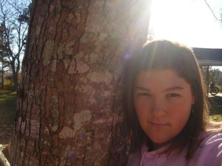 Jennifer Matthews Photo 6