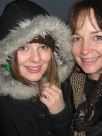 Janet Connell Photo 17