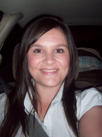 Tabitha Jones Photo 28