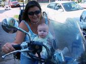 Roberta Crossman Photo 6
