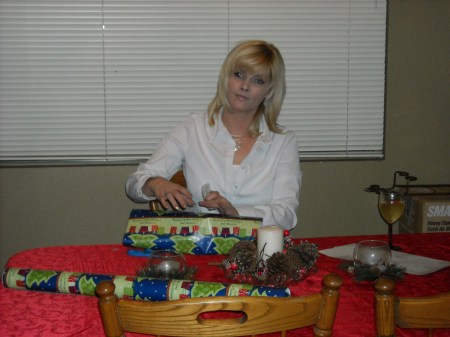 Tammy Terry Photo 38