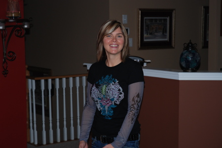 Judy Fowler Photo 23