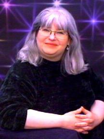 Sandra Timko Photo 2