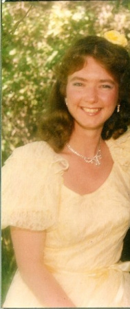 Nancy Brittain Photo 16