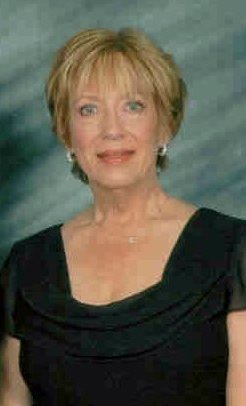 Carol Atkinson Photo 25