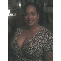Cheryl Black Photo 9