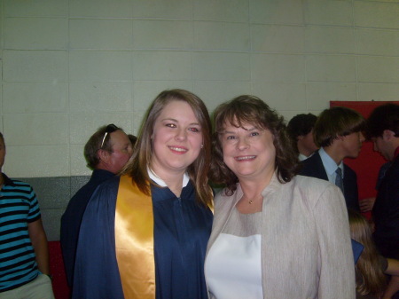 Janice Wade Photo 9
