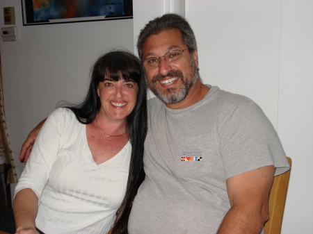 Debbie Grenier Photo 23