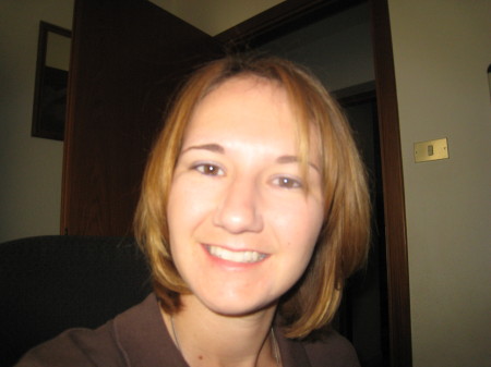 Angela Branham Photo 10