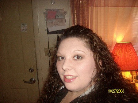 Vicki Bates Photo 21