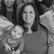 Nellie Martinez Photo 24