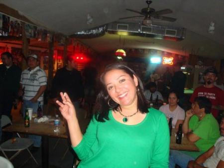 Christina Hernandez Photo 27