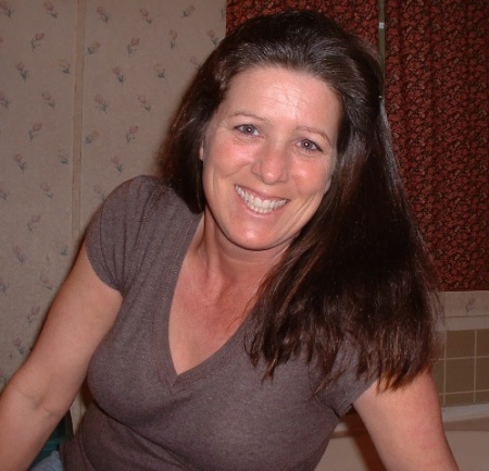 Dee Conner Photo 7