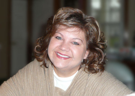 Jill Haynes Photo 3