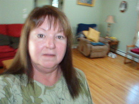 Charlene Rogers Photo 30