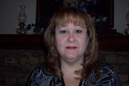 Lisa Tatum Photo 18