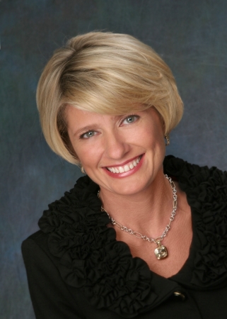Wendy Byrd Photo 28